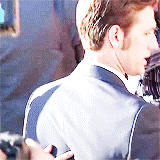 tayswifttrade:  Happy 24th Birthday Alexander Richard Pettyfer &ldquo;I’m very