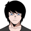 keithsk64