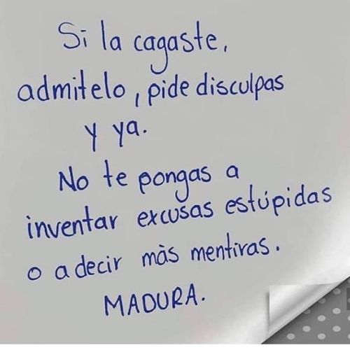 Palabras Poéticas