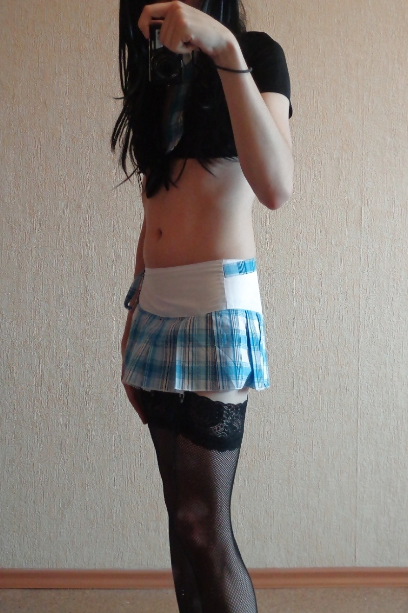 horny-trap-littlesissy-femboy:  blog | past | submissions | SUBMIT