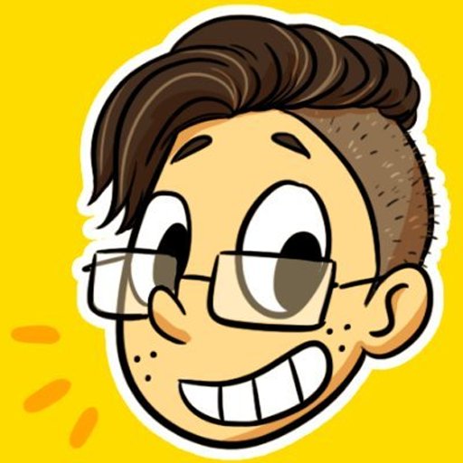 chuckdrawsthings:great thank you