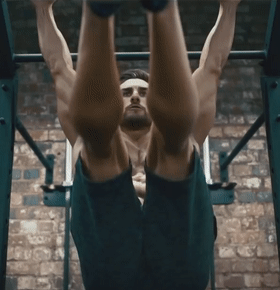 hotfamousmen:  Ryan Terry