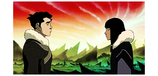 avatarparallels:  Now that's a breakup! 