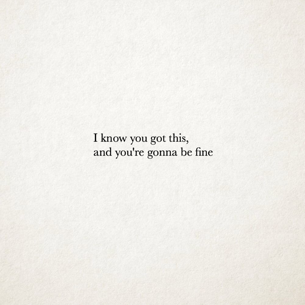 wanderlust