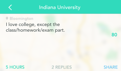 Yik Yak