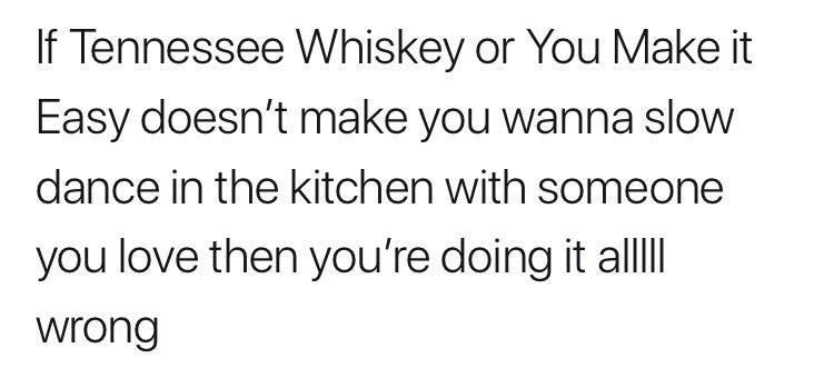 wantyoun0w:  Truth.