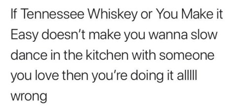 wantyoun0w:  Truth.