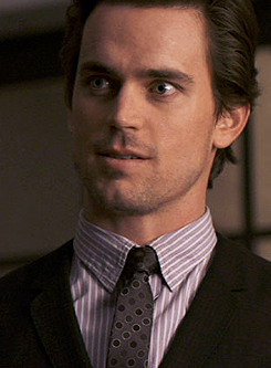 Classic Swag of Neal Caffrey  Matt bomer, Neal caffrey, White collar