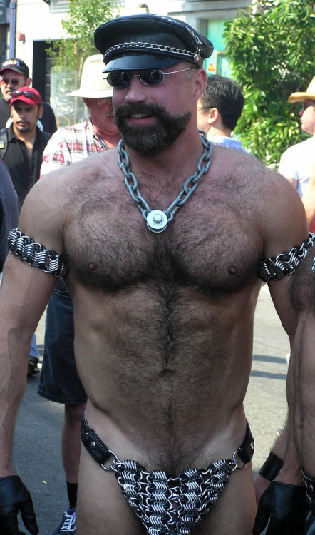 nippig:  http://nippig.tumblr.com/archive