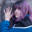 violetvirtue69