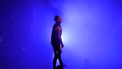 mr-hat-n-clogs:  The Amity Affliction London KOKO 8/11/15 