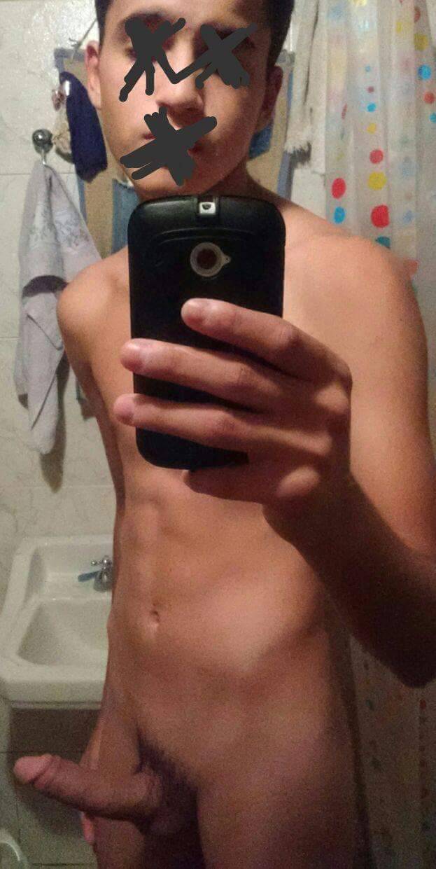 heterospendejos:  Marcos vega