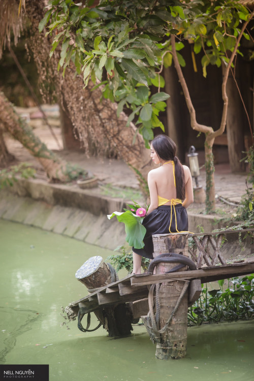 vietnamese beauties