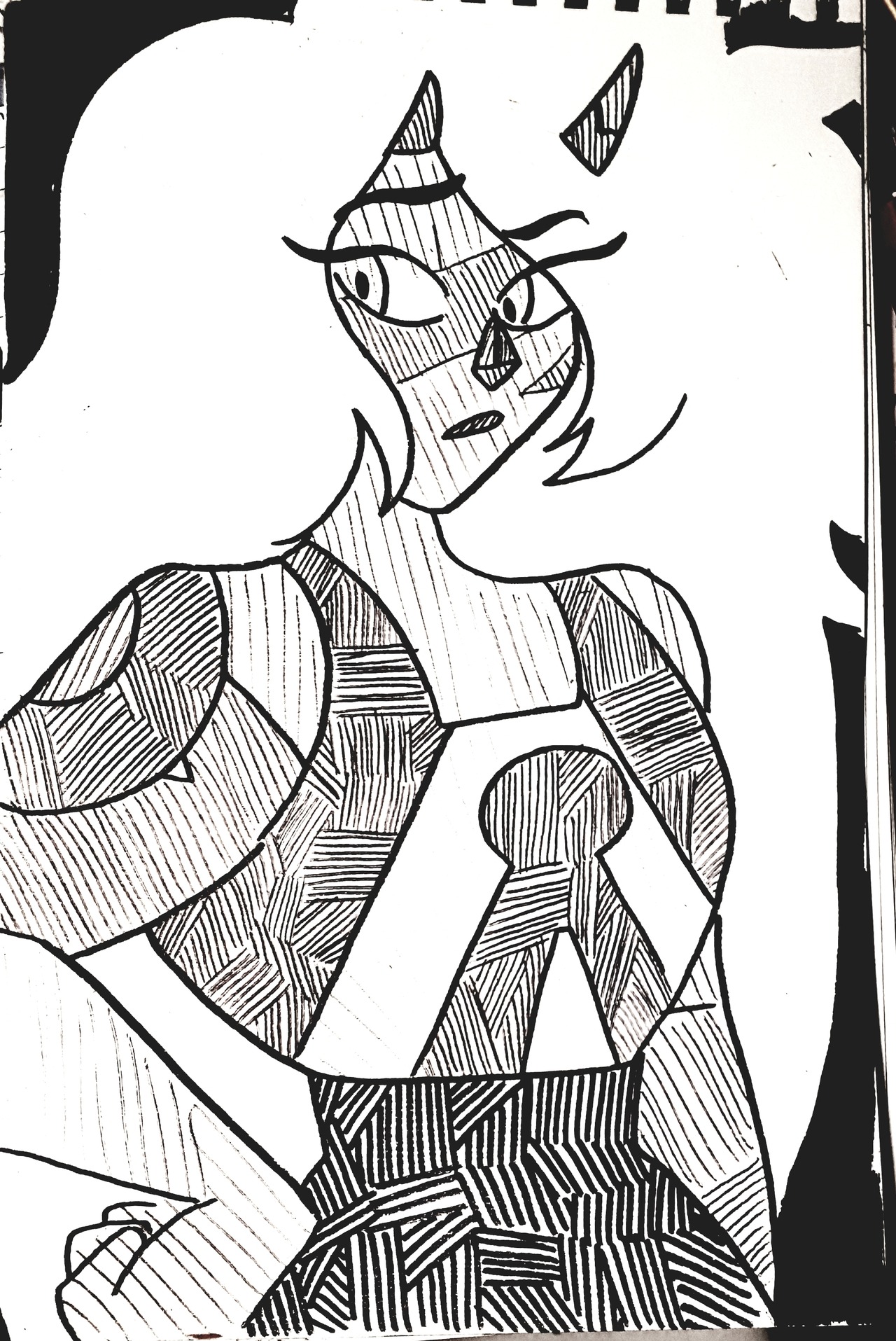 linaharutaka:  Buff 