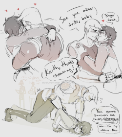 microkumo:Sorry to be horny on main but Sheith?? Too good not to.