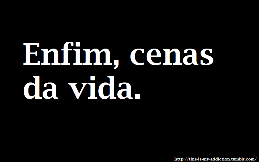 Are you mine?