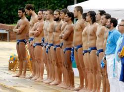 greenspeedos:  Hooray for this team