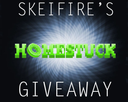 skeifire:skeifire:Oh no, not another one of these.Hello one, hello all! Welcome to the “I’m a Homest