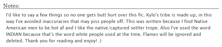 thejedislayer:  lesbianrey:lesbianrey:this is why god doesn’t talk to us anymore