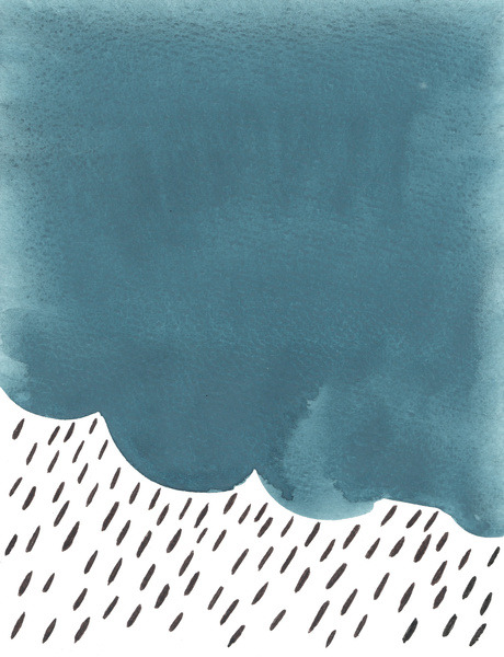 wildsunshine:society6.com/product/rain-again-yl6_print