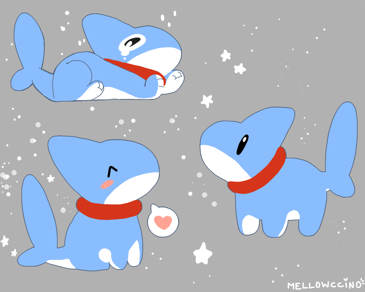 vress plush
