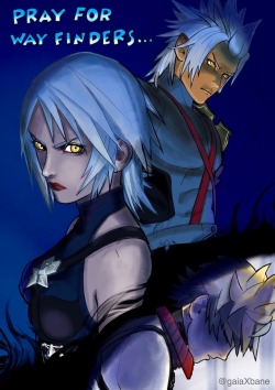 Gaiaxbane:  😢