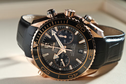 better-life-style:  Omega 