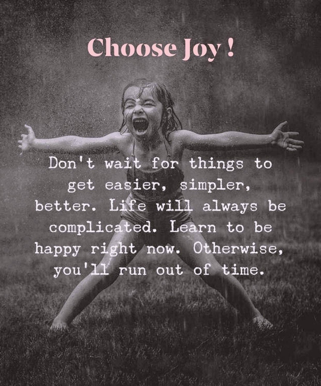 madmadge67:    So true @madmadge67 