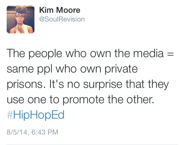 dmc-dmc:  journalisticjoe:  soulrevision:  [For more on social justice, follow me