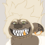 fatalmagnus