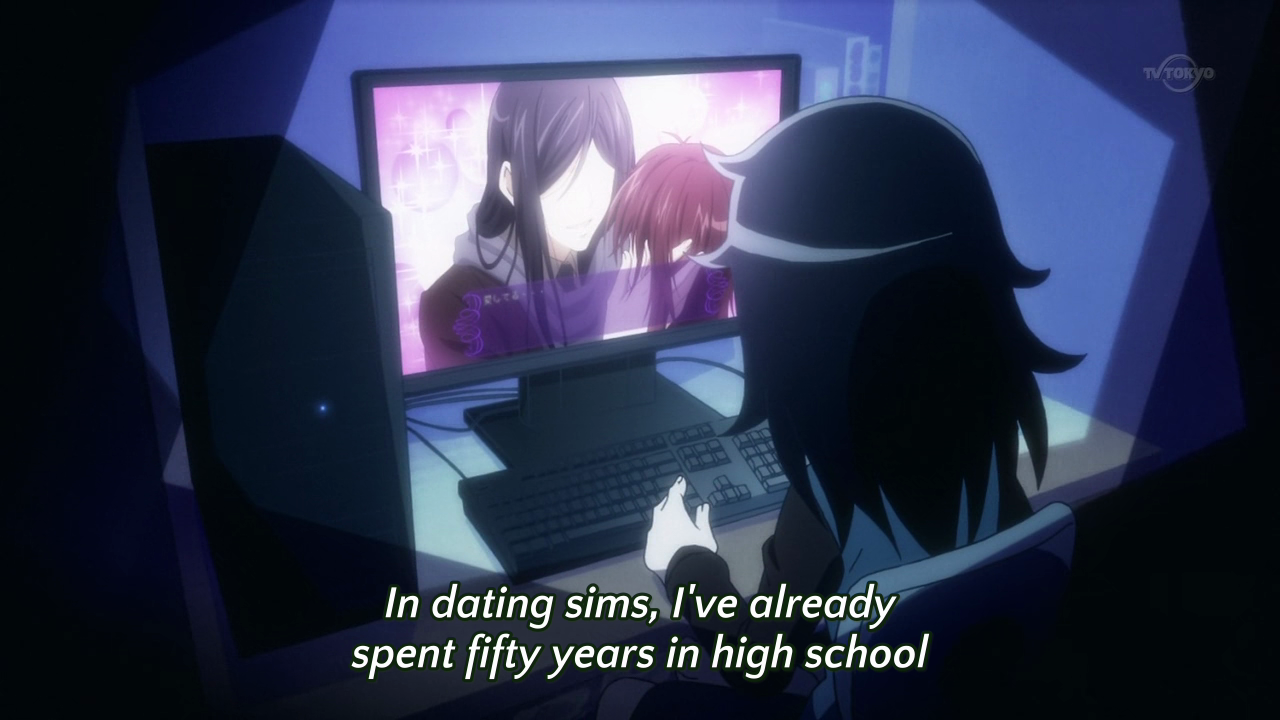 OtomeGameHaven