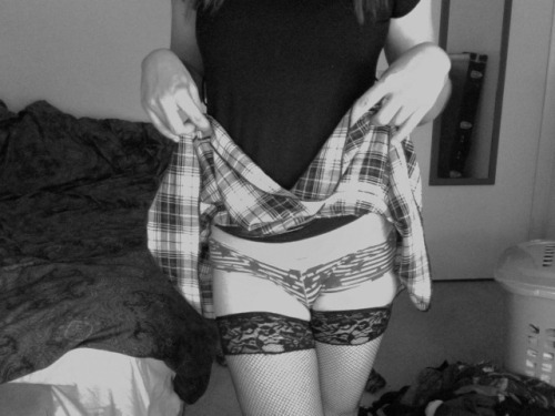 cd-jess:  Some pics ;D