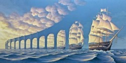 best-of-memes:  10 Astonishing Mind Twisting Optical Illusion Paintings http://firstmemes.net/astonishing-mind-twisting-optical-illusion-paintings