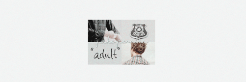 iconsb99:like/reblog if you save or use pls ☆