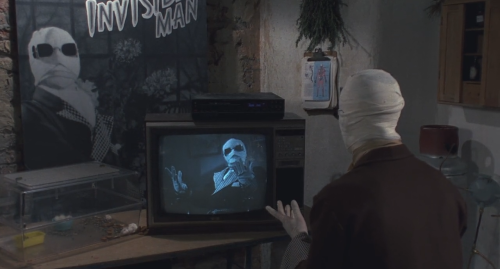 diaryofhorror:  Santa Sangre - Alejandro Jodorowsky 1989 