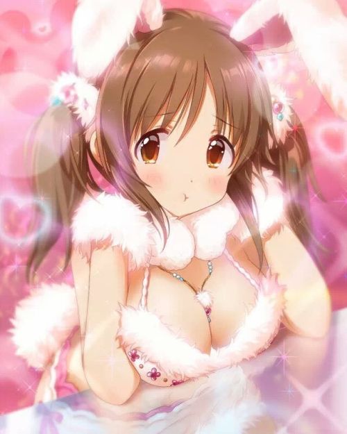 Sex Sexy catgirls and stuff pictures