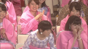 Porn Pics ikoma had one of the best SSK reactions after