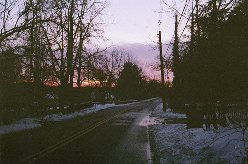 matiasywea.tumblr.com/post/94678771156/