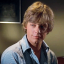 lukeskywalkerslove