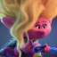 janaet6