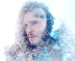 deadrobb:  Kill the boy, Jon Snow. Winter is almost upon us. Kill the boy and let