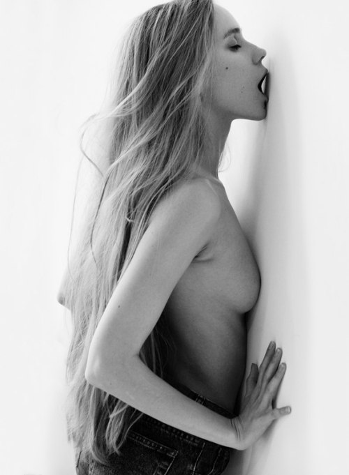 Irina Vorotyntseva Photography  sex4free