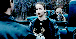 kris-stewart:  I never play characters that are like me because I’m a boring person.