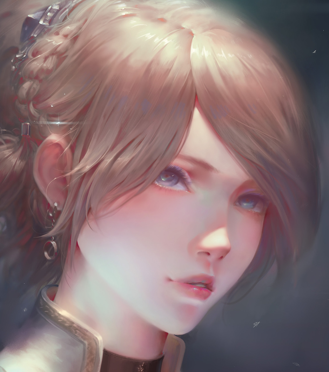 games-frontier: Source