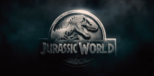 rottentomatoes:The Jurassic World trailer is here