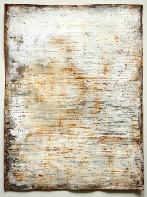christian-hetzel:   CHRISTIAN HETZEL  