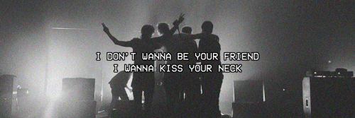 fostericons:like or © babyhazziekitty 