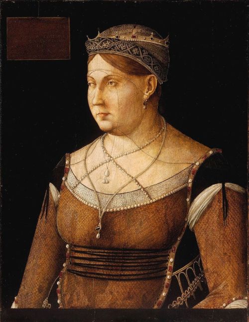 venicepearl