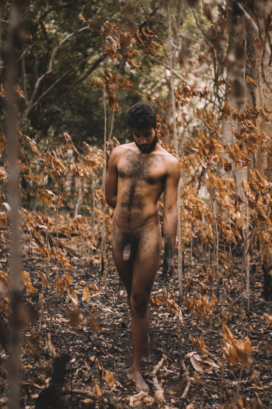 ohthentic:  tutoyerlesanges:  http://tutoyerlesanges.tumblr.com/archive  Oh