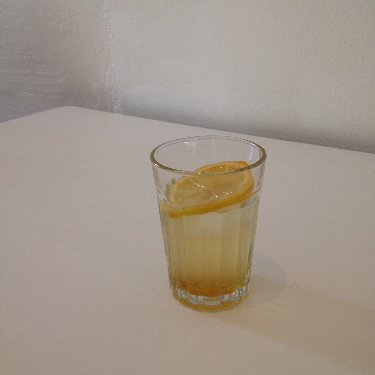 dada-choice:조금 느린 카페, slow cafe .   돌아오니 리브레 원두로